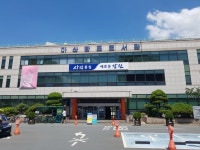 마산합포도서관, 2018년 하반기 문화강좌 수강생 모집