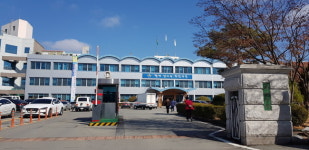 경북 의성군, 농식품부 농촌 신활력 플러스사업 선정