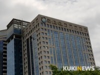 보험사 불법행위 여전…손해보험사·대리점 25곳 제재 받아