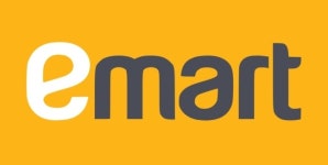 신한금투 “이마트, 2분기 실적 예상치 밑돌아…목표주가 하향”