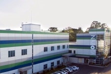 [제약산업] 대웅제약 ‘나보타’, 캐나다 품목허가 승인 外