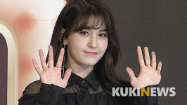 [쿠키영상] 새 걸그룹 준비 중인 JYP “계약 해지한 전소미 합류 무산, 신류진은 포함”…“잔인하네”