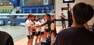 [경남교육소식]대한민국 독서대전 앞두고 일선 고교 교직원 대상 독서릴레이