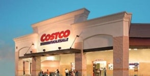 코스트코 전용 카드사, 18년 삼성 장기 집권에 현대 ‘도전장’