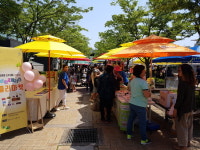 [경남문화]배우 윤문식과 함께 하는 싸가지 놀부전 外