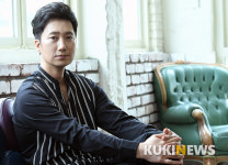 박해일, 믿고 보는 배우