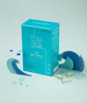 [제약산업 단신] 동아제약, 1회 적용 무좀치료제 ‘터비뉴원스’ 발매 外