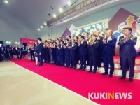 신한·농협銀 “은산분리 완화 불투명에 인터넷은행 설립은 글쎄”