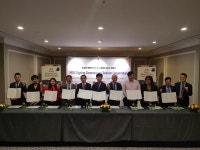 동남권관광협의회, 말레이시아 관광객 유치 공동마케팅 활동 전개