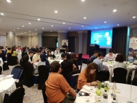 동남권관광협의회, 말레이시아 관광객 유치 공동마케팅 활동 전개