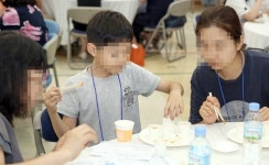 구멍 뚫린 청정급식제도? 인천 잔류농약 ‘초과’