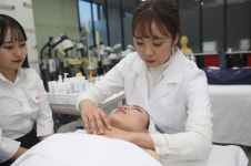 한국뷰티예술실용전문학교, 대학 수시 원서접수 기간 뷰티미용학과 입학상담