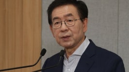 서울시 ‘그린벨트 해제’ 반대…정부, 부동산 공급대책 빼나