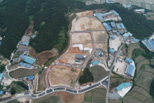 경주 석계4일반산단 준공…지역경제 활성화 견인 기대