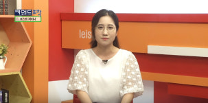 [키워드포착] ‘포스트 차이나가 뜬다’…인도·중동 시장 공략 나선 전자업계