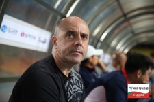 [K리그 프리뷰] 서울vs대구, 상위 스플릿 향한 양보 없는 대결