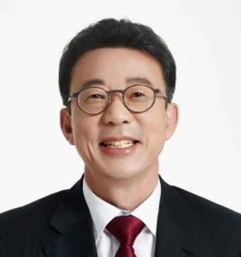 홍철호 의원 “검역소 메르스환자에게 대변검사 요청”