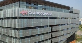 [특징주] 차바이오텍, 관리종목 해제 기대감에 장중 주가 급등