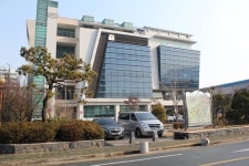 부산보훈청, 추석 연휴 국립묘지 참배 및 보훈위탁병원 진료
