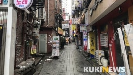 [르포] 신림동 사회초년생, 서울살이 도전기