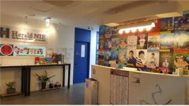 헤럴드어학원 하남미사캠퍼스, 10월 지텔프 주니어 영어시험 실시