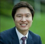 산은·수은, 부산 이전 다시 도마 위로