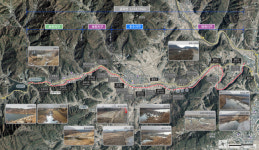 예천군 ‘금곡천 생태하천 복원사업’ 환경부 공모 선정