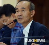 [기획 인터뷰]박준배 김제시장 취임 100일 성과와 민선7기 공약
