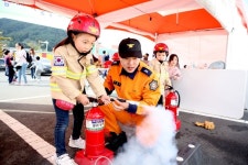 2018 김해시 평생학습과학축제 성료