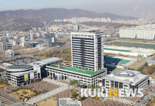 전북도, 전주종합경기장 환수하나.
