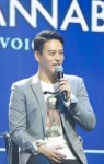 SG워너비 김용준 강서구 PC방 살인사건, 지인 일… 국민 관심 부탁