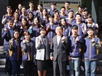 [금융 이모저모] 현대해상, 자선바자회 ‘사랑나눔장터’ 개최 外 KB손보