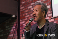 봄여름가을겨울 김종진 앨범의 수익금은 암 투병중인 전태관에게 전달