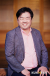 [인터뷰](재)전주문화재단 한옥마을 상설공연단 김범석 단장