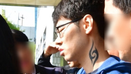 [쿠키영상] 강서구 PC방 살인사건 피해자 “목에 타투하고 안경 쓴 손님” 김성수 묘사 일치…‘강서구 아파트 여성 피살까지 무섭다’