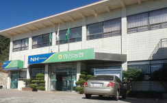 통영한산농협, 내년 4월 통영항-제승당 여객선 운영