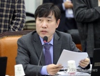 하태경 의원 민노총 소속 노조 9곳…아직도 고용세습 중