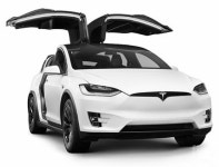 대구에서 세계 미래형 자동차를 만나다