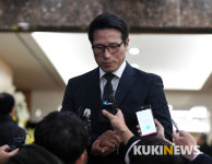 정병국 의원 삼가 고인의 명복을 빕니다