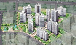 기로에 선 봉천동 12-1구역 재개발