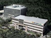 GC녹십자 차세대 대상포진 백신 미국서 개발 시작