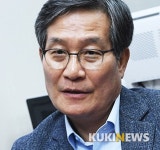 신동근 “어르신만큼 청년 복지도 필요해”