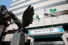 대구 미래 바꿀  6개 대규모 투자사업 중앙 심사 ‘통과’