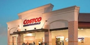 ‘빼빼로데이’ 코스트코·홈플러스·이마트·롯데마트 등 휴무