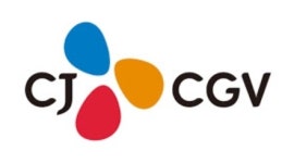 한투證, “CJ CGV 시장 기대치 하회…목표주가 29% 하향”
