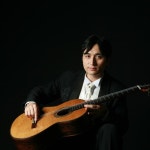 독도재단, 음악으로 독도의 아름다움을 세계로