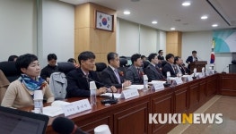 “치매진단과 치료, 한의사도 할 수 있다”