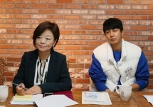 “한부모가족은 내 편”