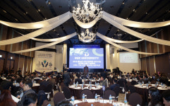 인제대, 동남권 4차산업혁명 리더기업 임직원 초청 기업페어 성료