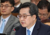김동연 부총리 “단기간 내 고용개선 어렵다”